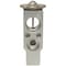 Four Seasons Lexus Gx470 09-05/Toy 4Runner 09-03-Fj C Expansion Valve, 39143 39143 - alternate 4